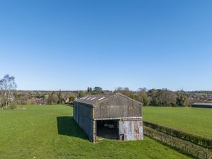 Photo 20- click for photo gallery